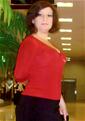 Welcome to our photo gallery! Take a look at Annet, Asian woman personal ads