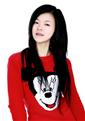 We hope you enjoy our photo gallery; Dan, Asian woman bride