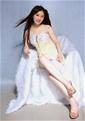 Gorgeous women pictures: mature Thai woman Yan from Changsha