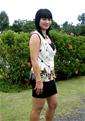 Thousands of beauties: beautiful Asian wife Yannakit