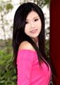 Hundreds of beauties: Hong, woman in China