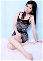 Dating sexy Asian woman; gorgeous girls only: Lili from Hengyang