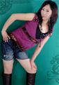 Hundreds of beauties: Junping, China woman dating