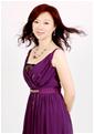 Beautiful pictures: Zhang, Asian woman in bikini