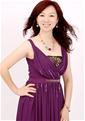 We hope you enjoy our photo gallery; Zhang, bride, Asian, young