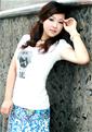 Beautiful pictures: Haiyan, dating free Asian womanpic 