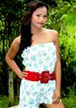Hundreds of beauties: Fatima, dating Asian, Philippines, Thai woman