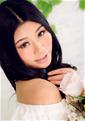 Hundreds of beauties: Zhouyuan, Asian girl woman