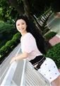 We hope you enjoy our photo gallery; Qing, bride Asian