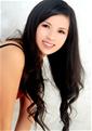 Gorgeous women pictures: huijuan from Chenzhou, China girl