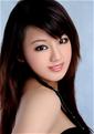 Hundreds of gorgeous pictures: Wei from Changsha, Asian woman online