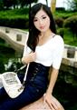 Browse our photo gallery! Take a look at zhaojuan, bride dating Asian woman