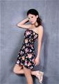 Hundreds of beauties: Jing, China woman seeking foreign man