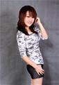 We invite you to browse our photo gallery: dating pretty Asian woman xing
