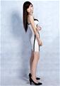 Date the woman of your dreams: China woman Dan from Liuyang