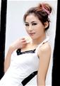 We hope you enjoy our photo gallery; dating Asian girl cailei