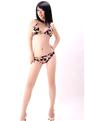 Gorgeous girls only: Zhiting from Shenzhen, bride, marriage, Asian woman