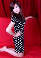 Browse our photo gallery! Take a look at sexy Thai woman Hongqi