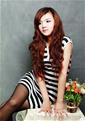 Welcome to our photo gallery! Take a look at sexy mail order bride Fengyan