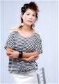 Hundreds of gorgeous pictures: hot foreign woman Xi Feng
