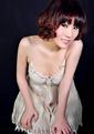 Hundreds of gorgeous pictures: Asianwoman Yi (Viviian)