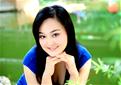 Browse our photo gallery! Take a look at Yuan, Asian girl gallery