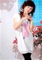 Hundreds of beauties: Zhenlian(Bess), bride, free personals ru Asian