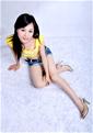 Explore our online photo gallery, take a look at Haiyan, bride, mail order Asian sexy