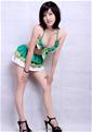 Hundreds of stunning women: Li, Asian wifes