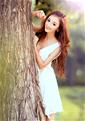 Thousands of beauties: Min, dating Thai woman