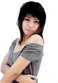 Gorgeous women pictures: Nopparat from Khon Kaen, bride Eastern Asian American mail order