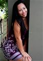 We hope you enjoy our photo gallery; meet foreign woman Piyamat