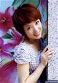 Date the woman of your dreams: hot Asian woman Jianhui from Zhuzhou