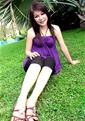 Browse our photo gallery! Take a look at China girl Huiqing