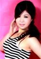 Date the woman of your dreams: meet Asian woman, Zhen from Hengyang