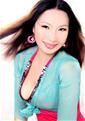 We invite you to browse our photo gallery: Canxia, dating China girl