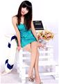 Gorgeous women pictures: Jie, bride, free personals ru Asian