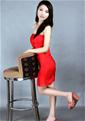 Enjoy browsing our photo gallery! Take a look at Zhifang, mail order bride from China