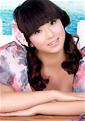 Gorgeous single women: Thai wife Xiaomin from Guangdong
