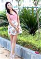Gorgeous women pictures: Meiyu; contact a Asian woman