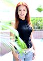 Hundreds of stunning women: Xiuping, woman in China