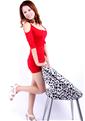 Browse our photo gallery! Take a look at ya, Asian bride relationship