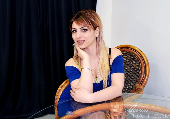 Armenian Girl Pussy - armenian girls dating sex