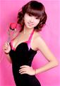 Gorgeous girls only: Caixia from Hu Nan, dating free girl Asian