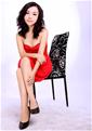 Gorgeous women pictures: beautiful Asian girl Zhenzhen