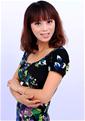 Gorgeous single women: China girl Haiyan from Chongqing