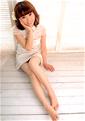Enjoy browsing our photo gallery! Take a look at Yu, dating Thai woman