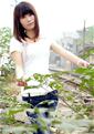 Gorgeous women pictures, Asian woman picture: Yaqing