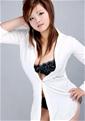Pictures of beautiful women: chunyan, perfect ten woman