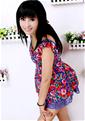 Welcome to our photo gallery! Take a look at zhenglan, Thai woman for marriage